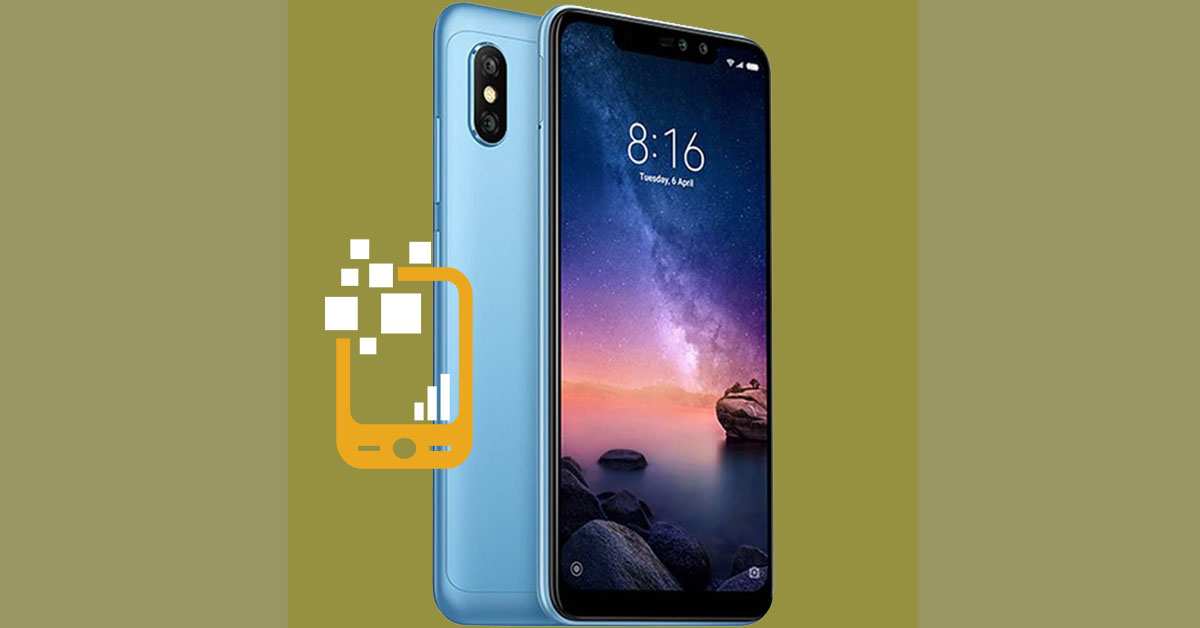 Xiaomi Redmi 6 Pro Sakura Convert China To Global Flash In Fastboot Unlocked Bootloader Miui V12 0 4 0 Pdmmixm Android 9 0 Zip Archives New Firmwares